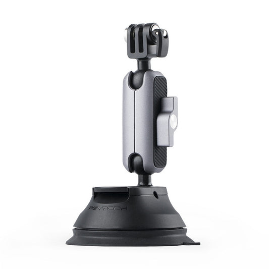 PGYTECH P-GM-132 Soporte para teléfono con v...
