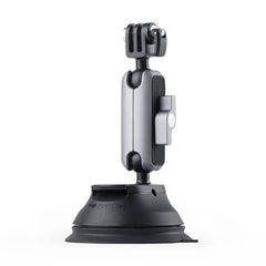 PGYTECH P-GM-132 Soporte para teléfono con v...