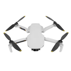 8 PCS/Set Sunnylife 4726F Hélices de ala de ...
