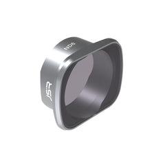 Filtro de lente JSR KS ND8 para DJI FPV, mar...