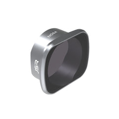 Filtro de lente JSR KS ND64 para DJI FPV, ma...