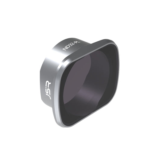 Filtro de lente JSR KS ND32PL para DJI FPV, ...