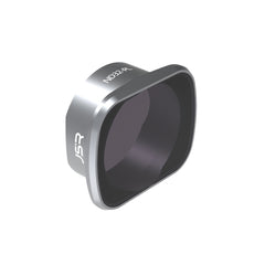 Filtro de lente JSR KS ND32PL para DJI FPV, ...