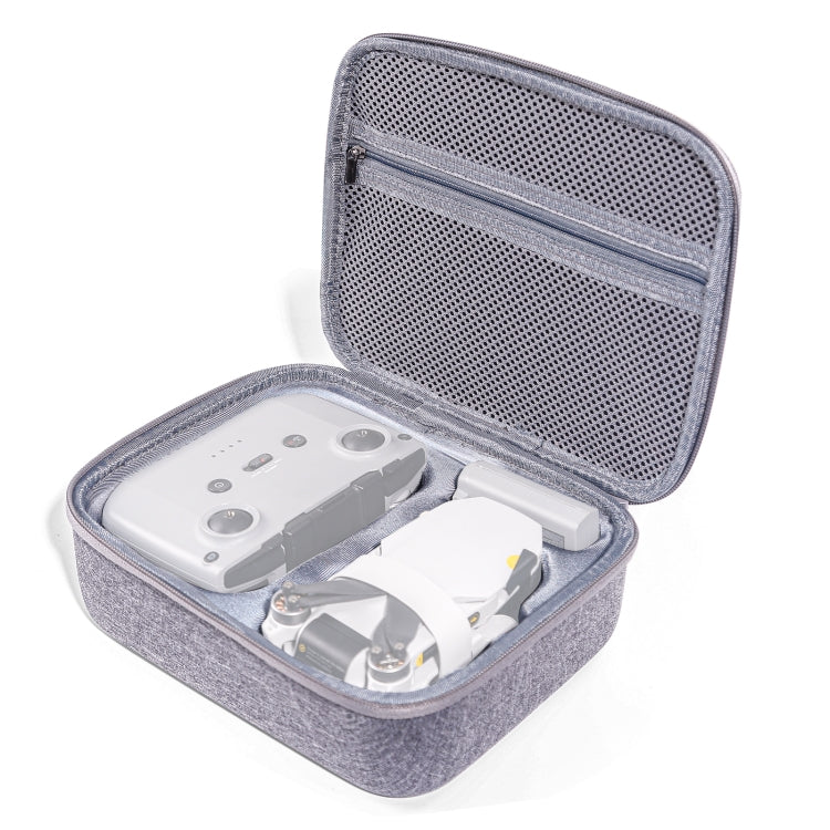 DJI Bolsa de almacenamiento portátil imperme...