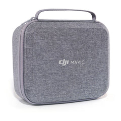 DJI Bolsa de almacenamiento portátil imperme...