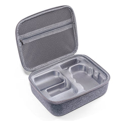DJI Bolsa de almacenamiento portátil imperme...