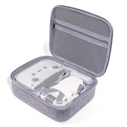 DJI Bolsa de almacenamiento portátil imperme...
