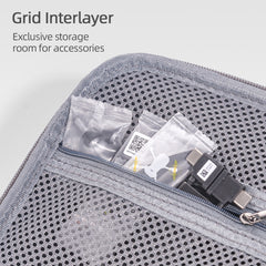 DJI Bolsa de almacenamiento portátil imperme...