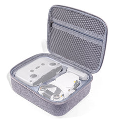 DJI Bolsa de almacenamiento portátil imperme...