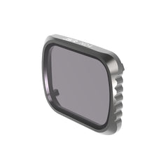 Filtro de lente JSR KS ND4 para DJI Air 2S, ...