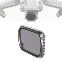Filtro de lente JSR KS ND4 para DJI Air 2S, ...