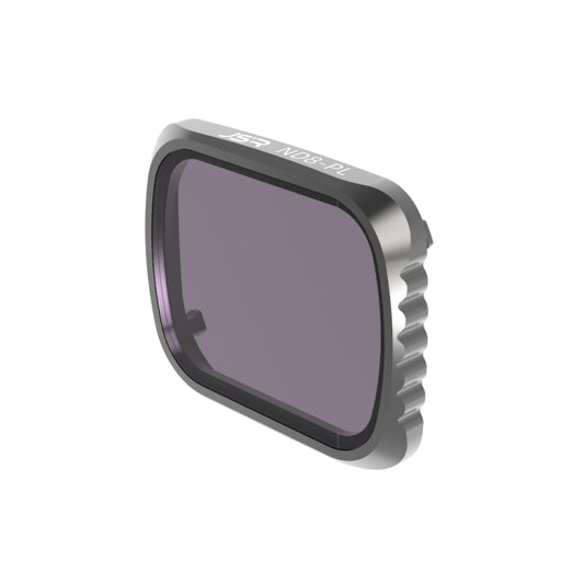 Filtro de lente JSR KS ND8PL para DJI Air 2S...
