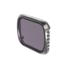 Filtro de lente JSR KS ND8PL para DJI Air 2S...