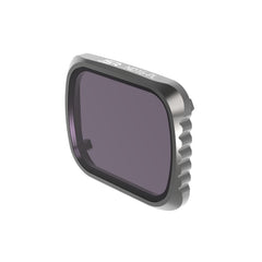 Filtro de lente JSR KS ND16PL para DJI Air 2...