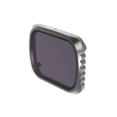Filtro de lente JSR KS ND32PL para DJI Air 2...