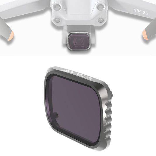 Filtro de lente JSR KS ND32PL para DJI Air 2...