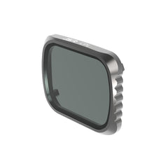 Filtro de lente JSR KS CPL para DJI Air 2S, ...