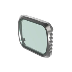 Filtro de lente efecto JSR KS STAR para DJI ...