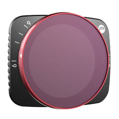 PGYTECH P-16B-065 Filtro de lente variable V...