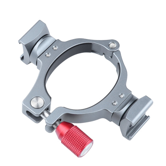 Adaptador de anillo de soporte de extensión ...