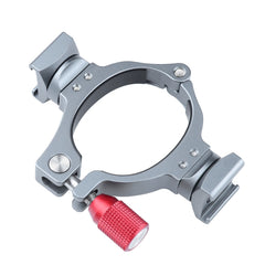 Adaptador de anillo de soporte de extensión ...