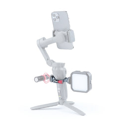 Adaptador de anillo de soporte de extensión ...