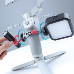Adaptador de anillo de soporte de extensión ...