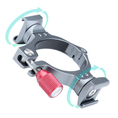 Adaptador de anillo de soporte de extensión ...