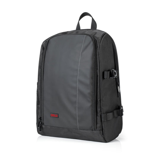 Mochila de descompresión de hombros para cám...