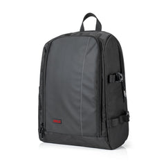 Mochila de descompresión de hombros para cám...