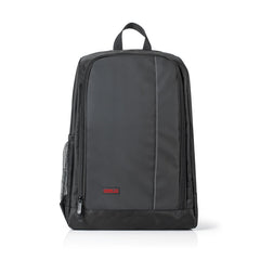 Mochila de descompresión de hombros para cám...