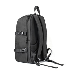 Mochila de descompresión de hombros para cám...