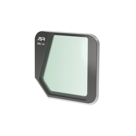 Filtro de lente JSR Drone MCUV para DJI Mavi...