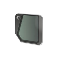Filtro de lente JSR Drone CPL para DJI Mavic...
