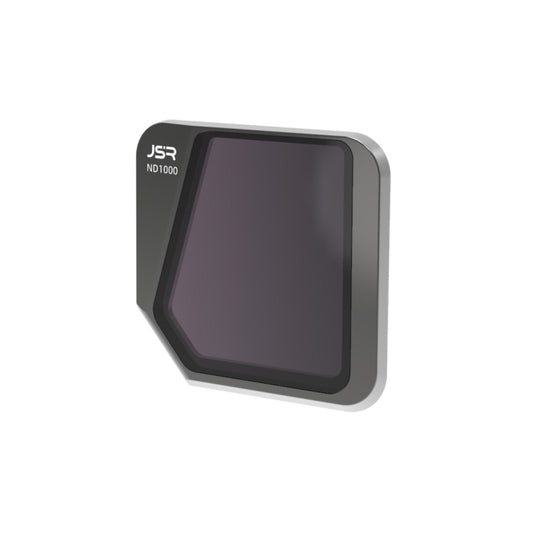 Filtro de lente JSR Drone ND1000 para DJI Ma...