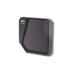 Filtro de lente JSR Drone ND1000 para DJI Ma...