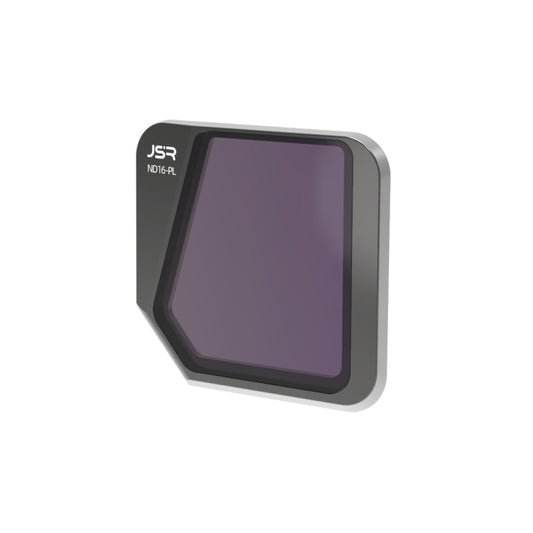Filtro de lente JSR Drone ND16PL para DJI Ma...