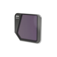 Filtro de lente JSR Drone ND16PL para DJI Ma...