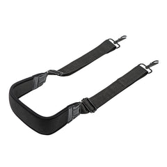 Correa para el cuello para control remoto DJI Mini 3 Pro