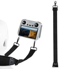 Correa para el cuello para control remoto DJI Mini 3 Pro