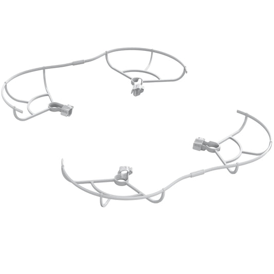 STARTRC Drone Hélice Protector Protector Ani...