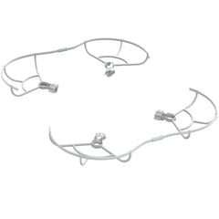 STARTRC Drone Hélice Protector Protector Ani...
