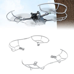 STARTRC Drone Hélice Protector Protector Ani...