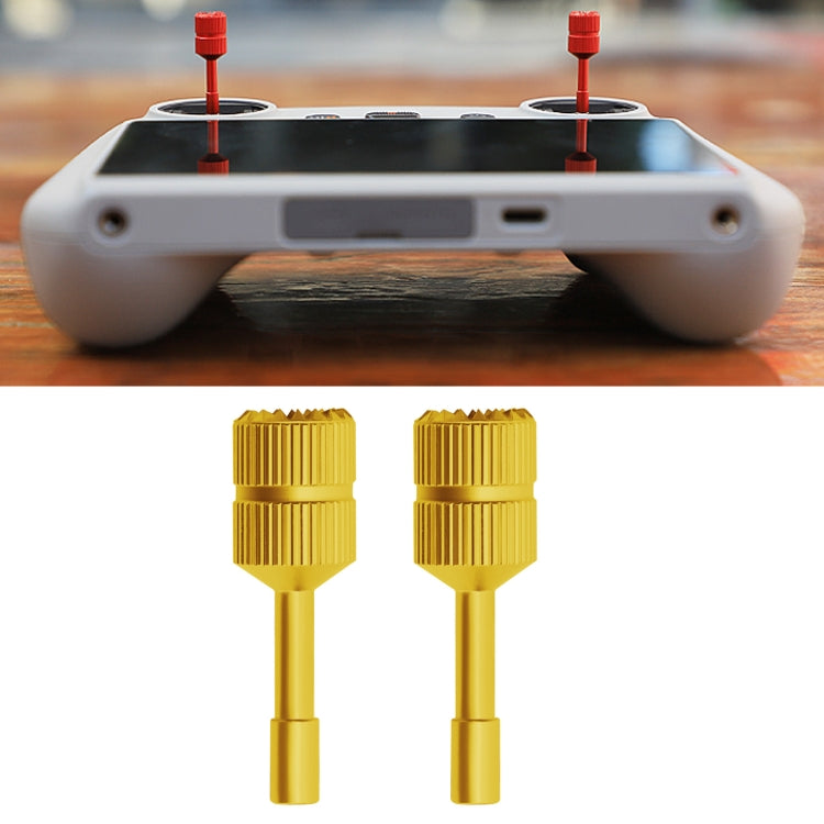 Joystick de extensión de control remoto Sunn...