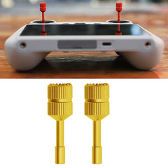 Joystick de extensión de control remoto Sunn...