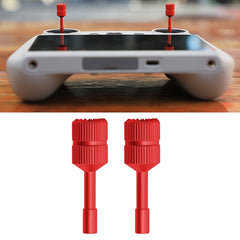 Joystick de extensión de control remoto Sunn...