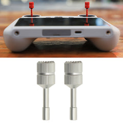 Joystick de extensión de control remoto Sunn...