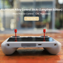 Joystick de extensión de control remoto Sunn...