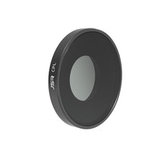 Filtro de lente JSR CPL para DJI Osmo Action...