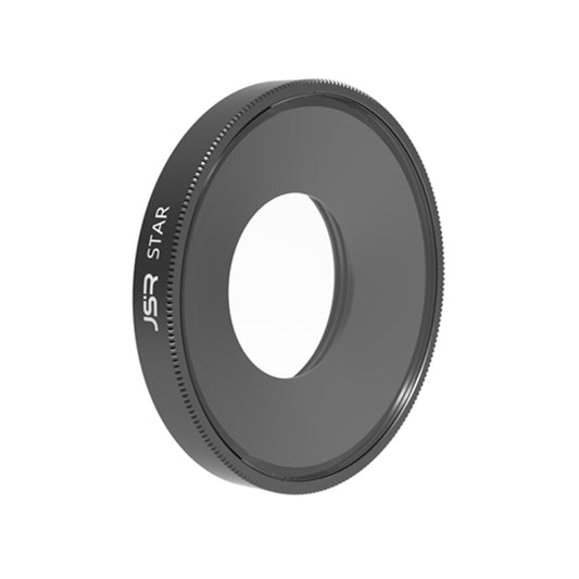 Filtro de lente JSR Starlight para DJI Osmo ...